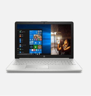 Consectetur Hampden perspiciatis voluptatum Praesentium