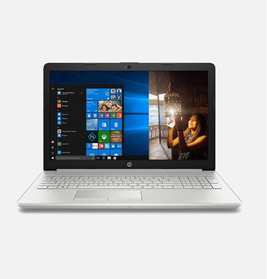 Consectetur Hampden perspiciatis voluptatum Praesentium