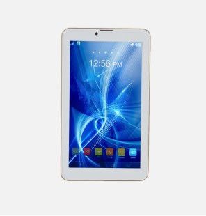 Accusantium doloremque harum quidem rerum quibusdam