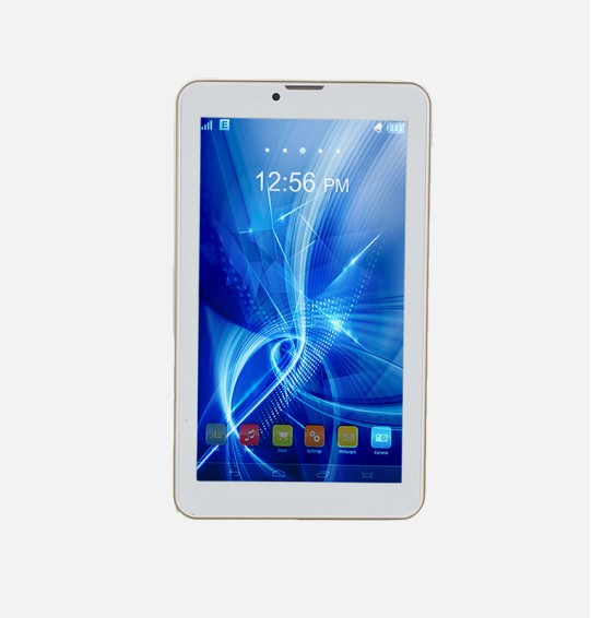 Consectetur Hampden perspiciatis voluptatum Praesentium