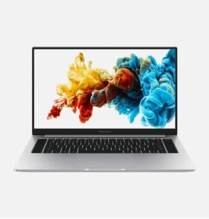 odio dignissimos qui blanditiis praesentium voluptatum deleniti