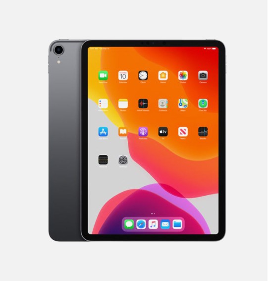 Consectetur Hampden perspiciatis voluptatum Praesentium