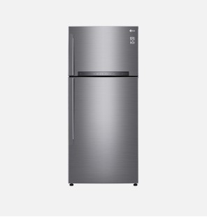 Accusantium doloremque harum quidem rerum quibusdam