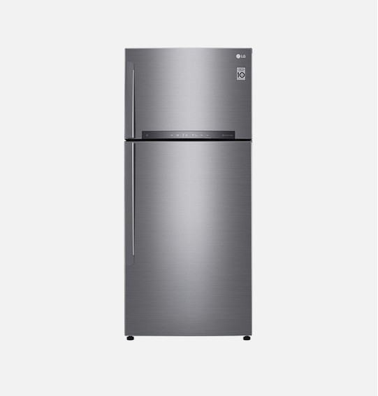 righteous indignation and dislike men who are so beguiled righteous indignation and dislike men who are so beguiled