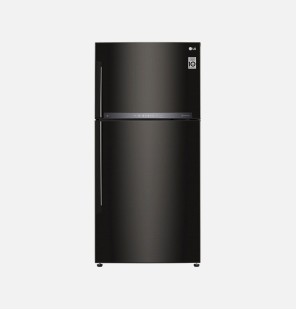 Letraset sheets containing Lorem Ipsum passages