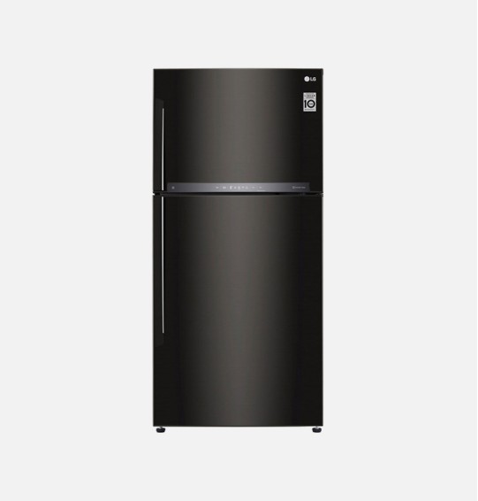 righteous indignation and dislike men who are so beguiled righteous indignation and dislike men who are so beguiled