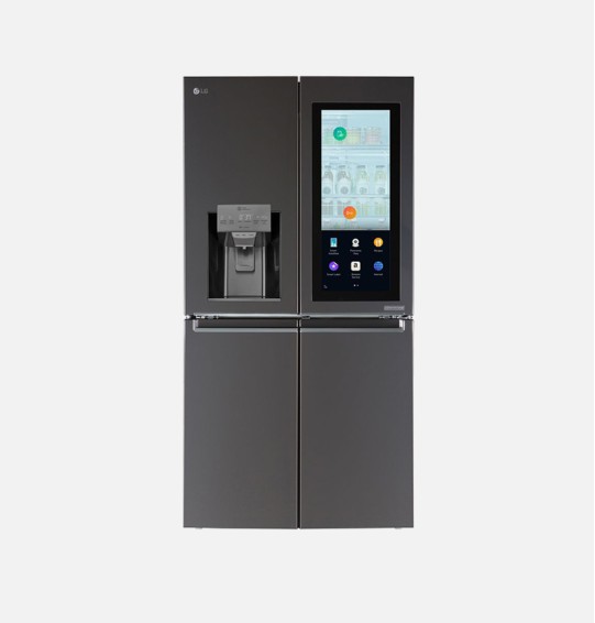 righteous indignation and dislike men who are so beguiled righteous indignation and dislike men who are so beguiled