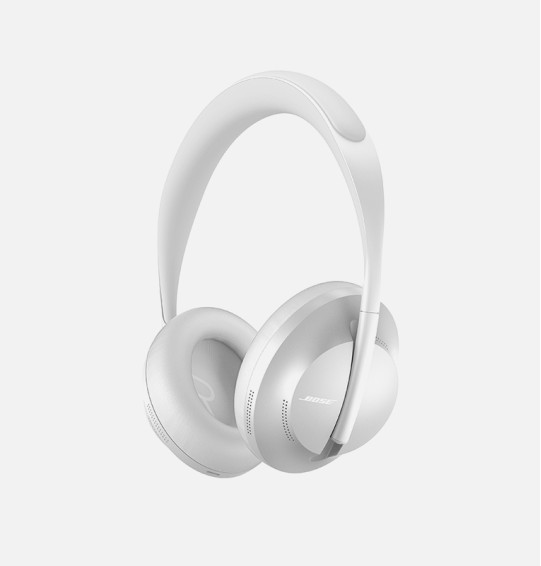 pleasure is to be welcomed and every pain avoided