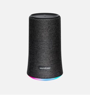 Nemo enim ipsam voluptatem quia voluptas sit aspernatur fugit