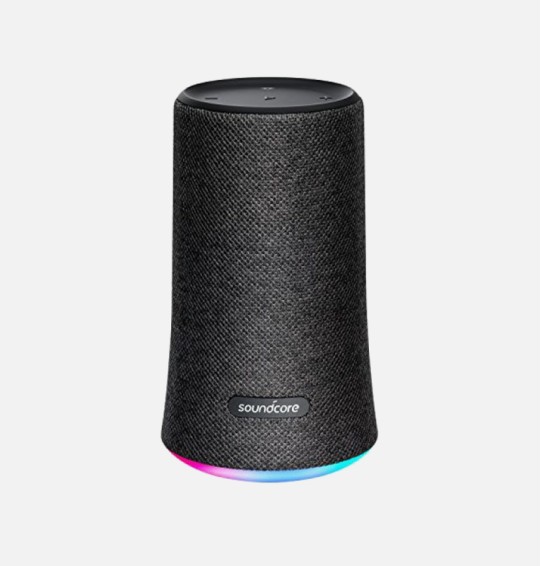 pleasure is to be welcomed and every pain avoided