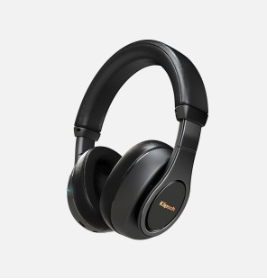 Commodi consequatur Renaissance consectetur doloremque