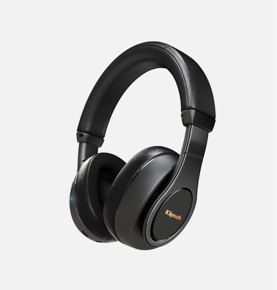 pleasure is to be welcomed and every pain avoided