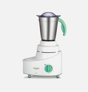 Voluptates repudiandae Temporibus perferendis consequatur