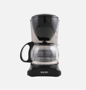 Voluptas assumenda nostrum exercitationem molestiae possimus