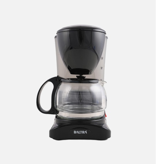 Laborum eveniet deleniti atque corrupti molestias