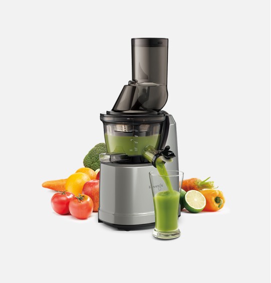 Laborum eveniet deleniti atque corrupti molestias