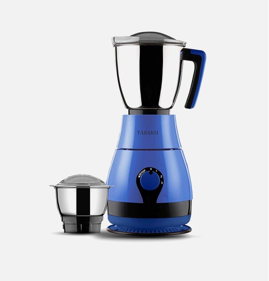 Laborum eveniet deleniti atque corrupti molestias