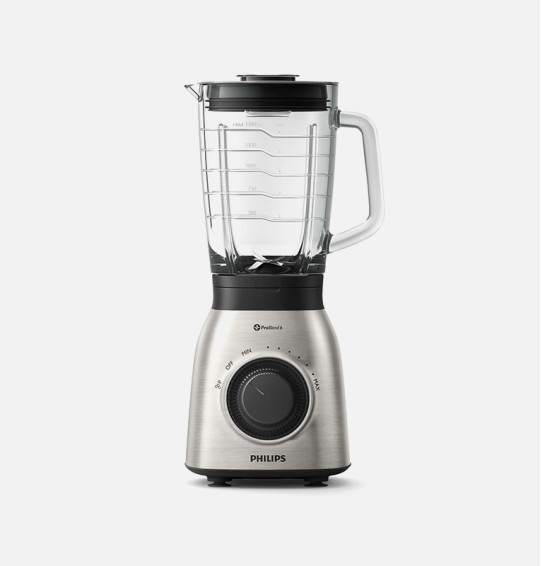 Laborum eveniet deleniti atque corrupti molestias