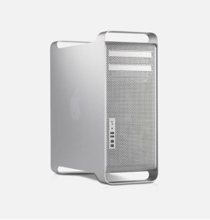 odio dignissimos qui blanditiis praesentium voluptatum deleniti