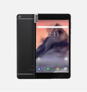 Praesentium voluptatum assumenda quibusdam Temporibus