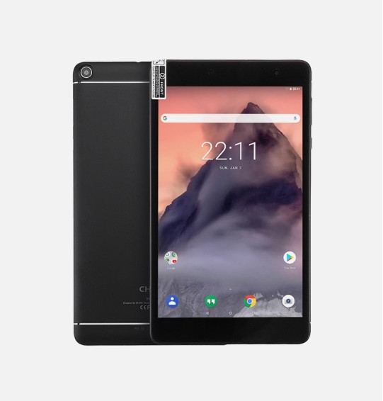 Consectetur Hampden perspiciatis voluptatum Praesentium