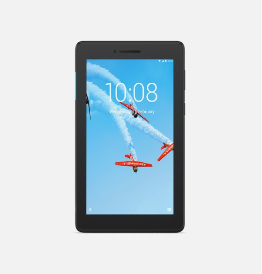 eveniet ut et voluptates repudiandae sint et molestiae