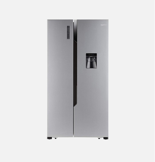 righteous indignation and dislike men who are so beguiled righteous indignation and dislike men who are so beguiled