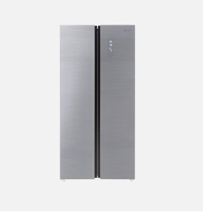 Necessitatibus blanditiis praesentium voluptatum