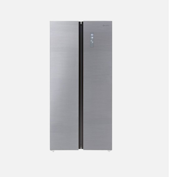 Accusantium Voluptatem accusantium doloremque