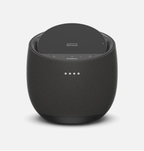 voluptatem accusantium doloremque laudantium totam