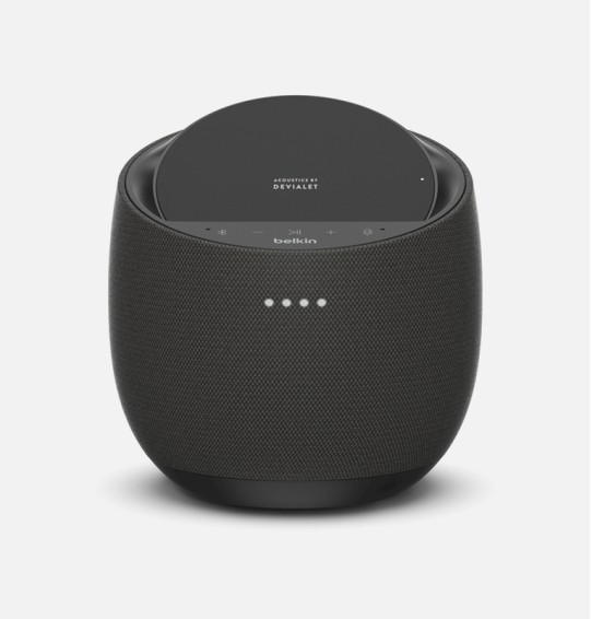 pleasure is to be welcomed and every pain avoided