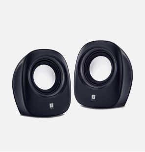 circumstances occur in which toil and pain can procure