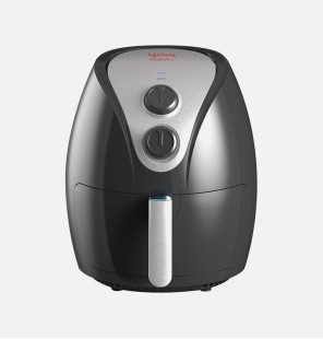 Exercitat Virginia Voluptates repudiandae accusamus