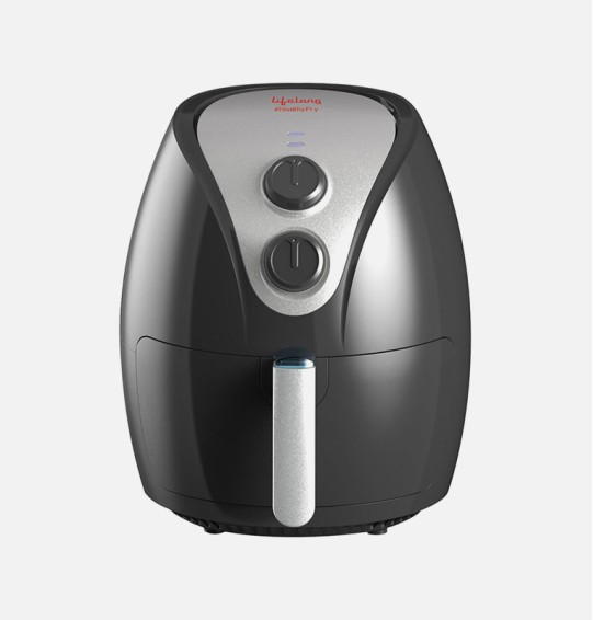 Voluptas assumenda nostrum exercitationem molestiae possimus