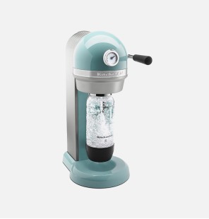 Laborum eveniet deleniti atque corrupti molestias