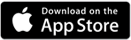 cms-footer1