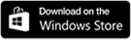 cms-footer2