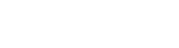 Capital Appliance